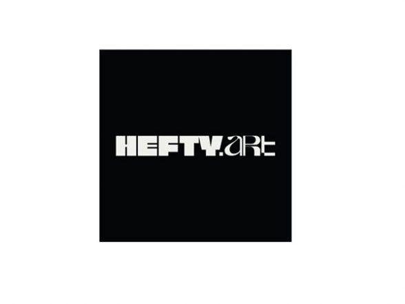 Business News | HEFTY.art Partners with SOTHEBY'S for First Ever Phygital Auction of India's Greatest Modern Artist - Vimarsana News