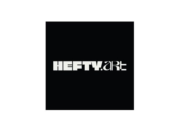 Business News | HEFTY.art Partners with SOTHEBY'S for First Ever Phygital Auction of India's Greatest Modern Artist