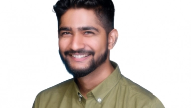 Business News | Meghavi Creation, a Premium Shirt Manufacturer Goes Plastic Free