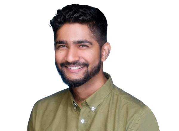 Business News | Meghavi Creation, a Premium Shirt Manufacturer Goes Plastic Free
