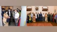 Business News | Jehangir Hospital Launches State of the Art IVF Centre with Best Facilities