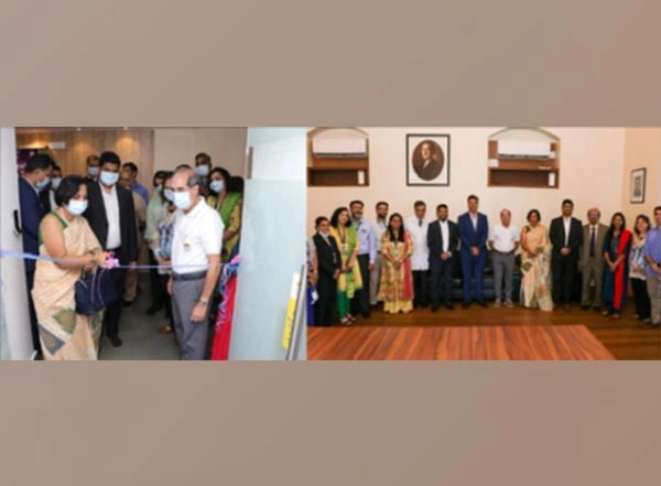 Business News | Jehangir Hospital Launches State of the Art IVF Centre with Best Facilities