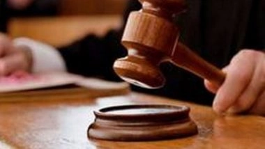 India News | Three Delhi PFI Leaders Sent to Judicial Custody by Special Court