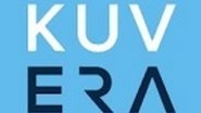 Business News | Kuvera Survey Shows Online Platforms Preferred Choice of Millennials