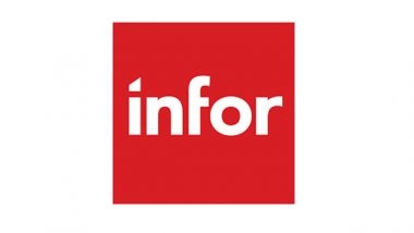 Business News | Megafrio Food Distributor Improves Stock Visibility with Infor WMS