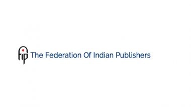 Business News | India's Print Book Market Will Hit Rs 1 Lakh Crore by 2024, According to India Book Market Report Published Today