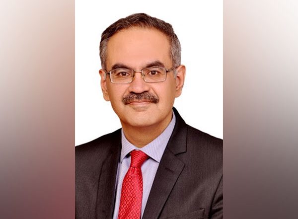 Business News | HDFC Life Launches Insure India Campaign