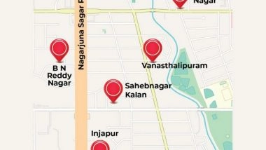 Business News | GO 111 Impacting Your Dream of Purchasing a Home? Say Goodbye to Your Worries