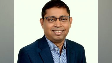 Business News | Jalongi Launches 'Agomoni' Campaign to Support Dhaki Performers Across India