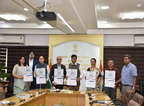 Business News | Indian Medical Devices Industry Size May Grow to $50 Billion by 2030: Mandaviya