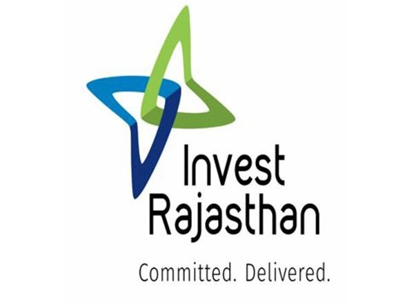 India News | Rajasthan Govt to Host 'Invest Rajasthan Summit' in Jaipur on Oct 7, 8