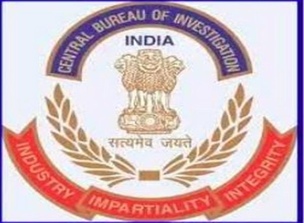 India News | Kodanad Heist-cum-murder Case Transferred to Crime Branch-CID