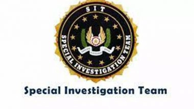 India News | Ankita Bhandari Case: SIT to Interrogate Accused for Next 72 Hours