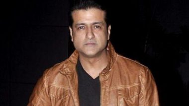 Armaan Kohli Drugs Case: Actor Granted Bail by Bombay High Court Upon Paying Surety of Rs 1 Lakh