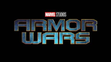 Armor Wars: Don Cheadle's Disney+ Marvel Series Now Being Made as a Film