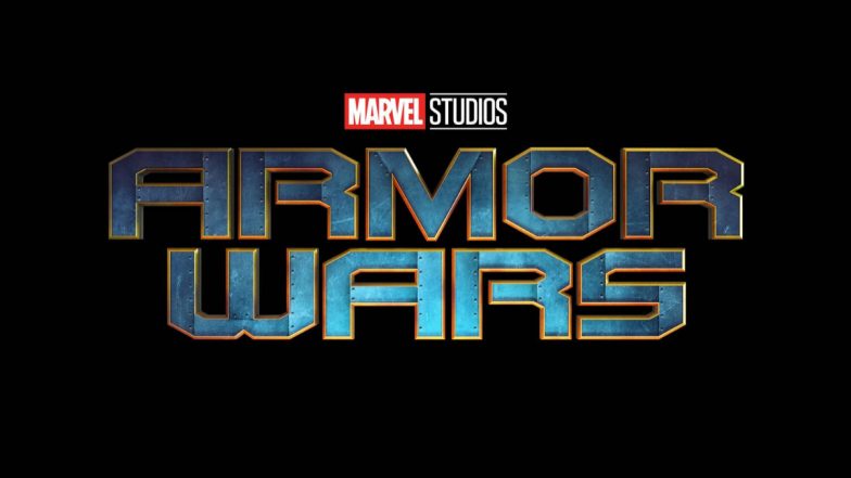 Marvel's Armor Wars Series Starring Don Cheadle Is Now Being Developed as a Film!