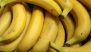 Maharashtra FDA Seizes 1,394 Kg of Chemically Ripened Bananas at Navi Mumbai APMC Market