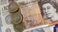 British Pound Collapse: Here’s Why British Pound Crashed and What It Means for the New Government