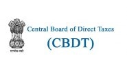 CBDT Refunded Rs 1.14 Crore to Taxpayers Between April to August in 2022