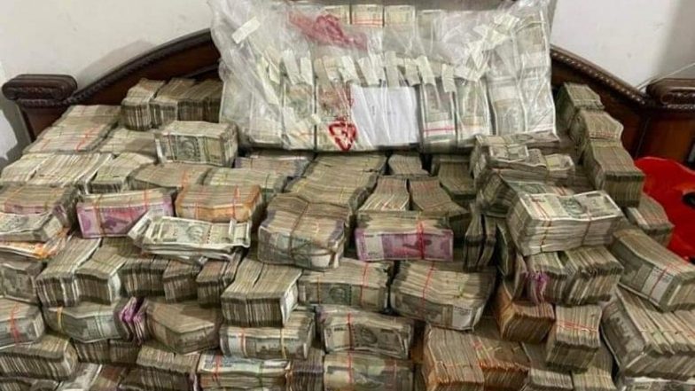E-Nuggets Gaming App Fraud: Rs 14.53 Crore Seized by Kolkata Police From Cryptocurrency Wallet of Amir Khan