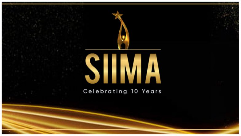 siima-awards-2022-winners-pushpa-roberrt-akhanda-rating-massive-for