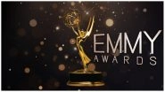 Emmy 2022: Biggest Snubs and Surprises of the 74th Primetime Emmy Awards