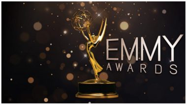 Emmy 2022: Biggest Snubs and Surprises of the 74th Primetime Emmy Awards