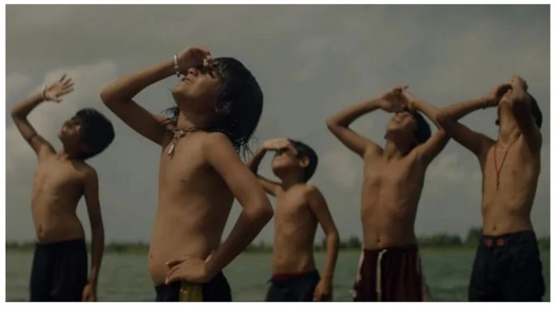 Was Chhello Show in Race for Contention in 2021 and 2022 to Be India's Official Entry for Oscars?