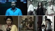 Drishyam 2: Ajay Devgn Brings Drishyam Recall Teaser In Case You Forgot What Vijay Salgaonkar Was Upto! (Watch Video)