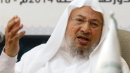 Youssef al-Qaradhawi Dies: Prominent Muslim Scholar and Spiritual Leader of Muslim Brotherhood, Passes Away