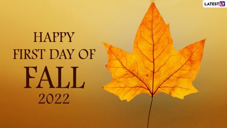 first-day-of-fall-2022-greetings-hd-images-whatsapp-messages-wishes