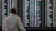 Flights Out of Russia Sell Out After Vladimir Putin Orders Partial Call-Up of 300,000 Reservists