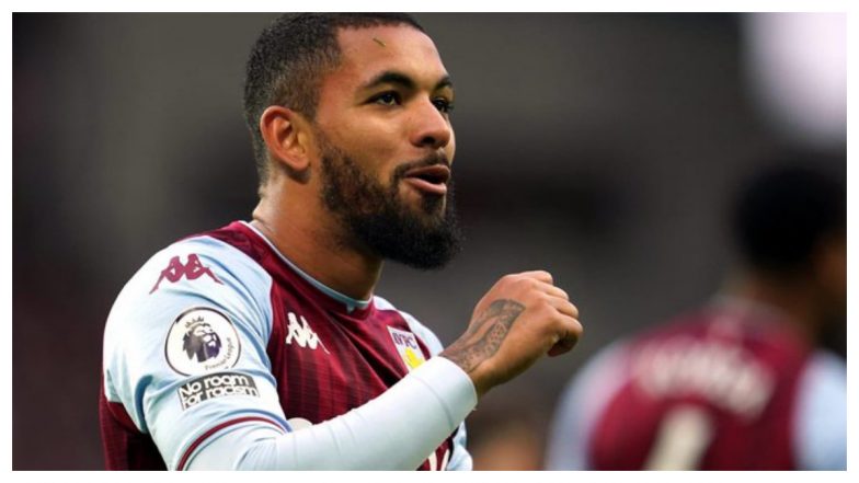 Arsenal to Restart Pursuit of Douglas Luiz