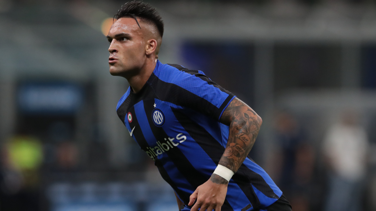 Football News Live Serie A 2022-23 Streaming and Telecast Details of Inter Milan vs Torino ⚽ LatestLY