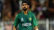 Shoaib Malik Posts Cryptic Tweet Following Pakistan&rsquo;s Asia Cup 2022 Final Loss Against Sri Lanka