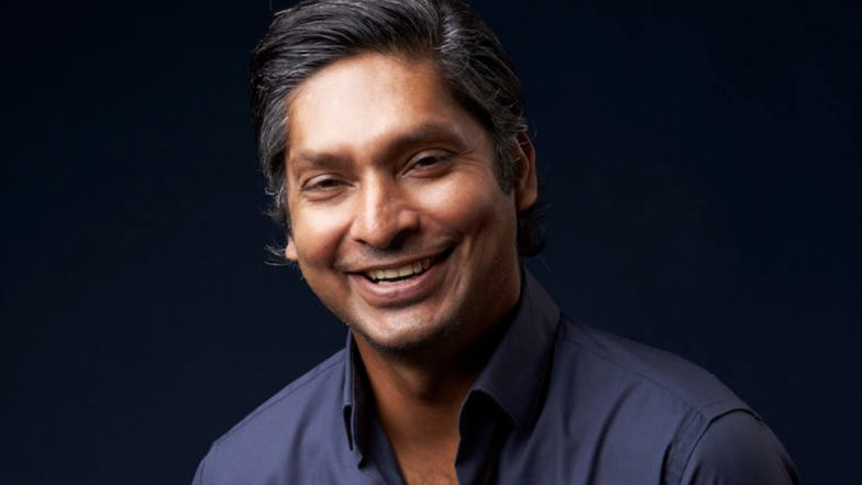 Two Trophies for Sri Lanka! Kumar Sangakkara Congratulates Both Netball and Cricket Teams for Winning Asian Championships and Asia Cup 2022 Respectively