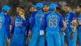 India vs South Africa Live Streaming Online on Disney+ Hotstar: Get Free Telecast Details Of IND vs SA T20I Series On TV In India