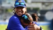 Jhulan Goswami Retires: Virat Kohli, KL Rahul and Others Pour Tributes for Legendary India Women&rsquo;s Team Pacer After Her Retirement from International Cricket