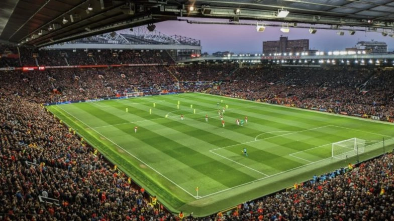 English Premier League Postpones Weekend’s Matches As Mark of Respect for Queen Elizabeth II
