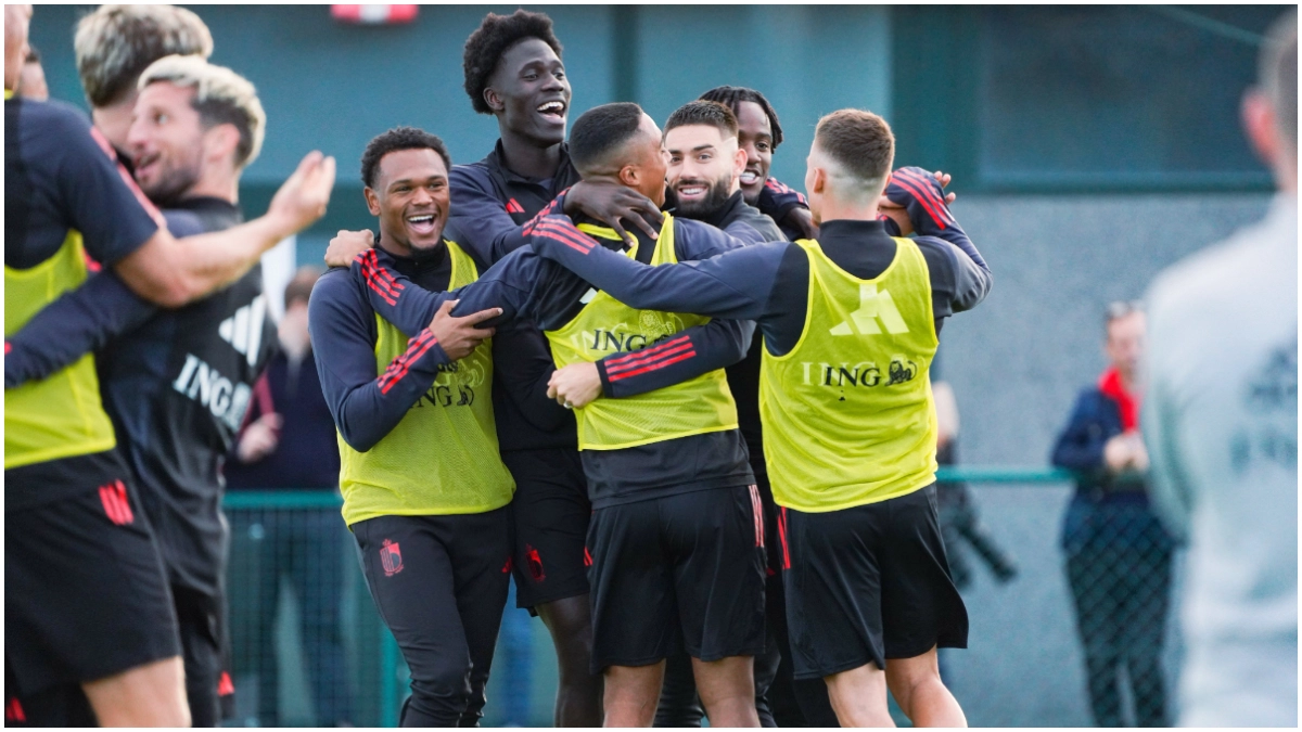 UEFA NATIONS LEAGUE 2022 STREAMING visual data 2