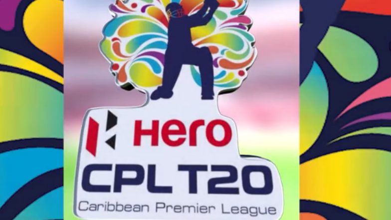 Barbados Royals vs Jamaica Tallawahs, Caribbean Premier League 2022 Live Streaming Online on FanCode: Get Free Telecast Details of CPL T20 Final Match With Timing in IST