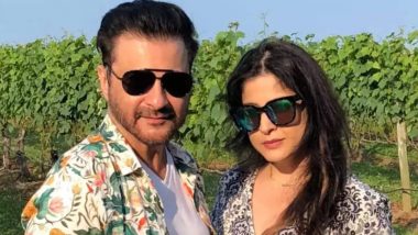 Fabulous Lives of Bollywood Wives Season 2: Maheep Kapoor Reveals Sanjay Kapoor Had Cheated on Her (Deets Inside)