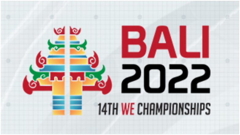 India Beat Pakistan and Bangladesh to Qualify for 14th World Esports Championships