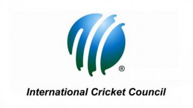 T20 World Cup 2022: ICC Announces USD 1.6 Million as Prize Money for Winning Team