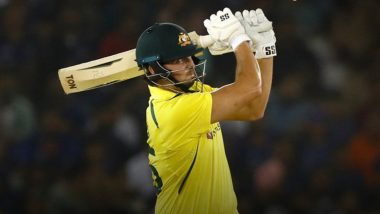 Tim David Should Be Included in Australia Squad for Upcoming T20 World Cup, Feel Adam Gilchrist, Mark Waugh