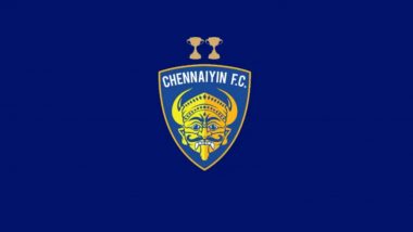 ISL 2022-23: Chennaiyin FC Announce 35-Member Squad for 9th Edition of the League
