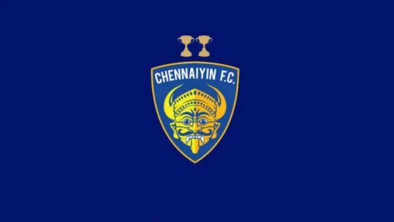 ISL 2022-23: Chennaiyin FC Announce 35-Member Squad for 9th Edition of the League