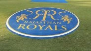 RR Women's Cup 2022: Rajasthan Royals, RCA to Organise Women's T20 Competition