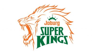 SA20 2022: Johannesburg Super Kings Appoints Wandile Gwavu, Nandile Tyali as Team’s Supporting Staffs