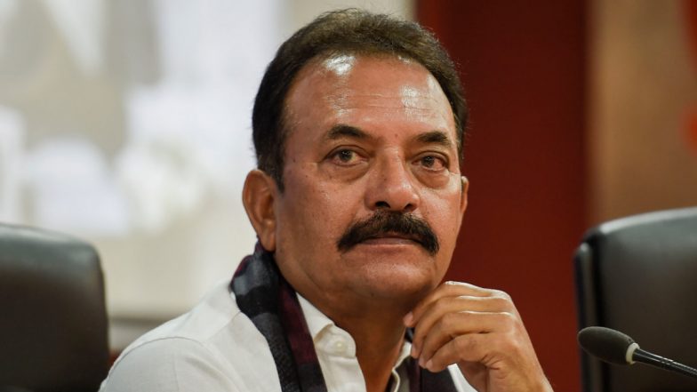 India's Squad for T20 World Cup 2022: I Don't Understand Why Mohammed Shami is Not There, Says Madan Lal